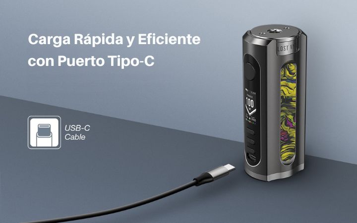 Descripción de la imagen